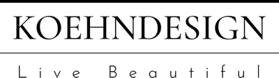 Shopkoehndesign