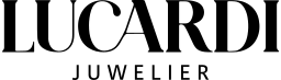Lucardi