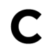 coquitlam_centre logo
