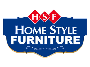Home Style Furniture