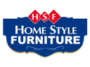 Home Style Furniture logo