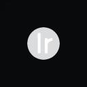 Ligne Roset Chelsea logo