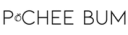 Pcheebum logo