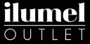 Ilumel Outlet logo
