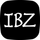 Ibiza Outdoor logo