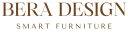 Bera Design logo