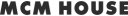 MCM House logo