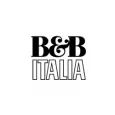 Tomassini logo