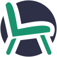 Konverter Sisustuskeskus logo