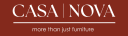 Casanovadubai logo