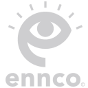 Ennco logo