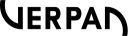 VERPAN International logo