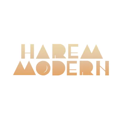 Harem Modern