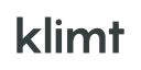 Klimt House logo