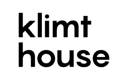 Klimt House logo