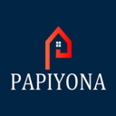 Papiyona logo