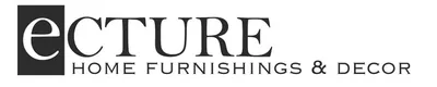 eCTURE