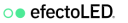 efectoLED logo