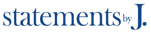 Statementsbyj