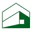 Caterlog木錄 logo