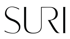 Suri Art