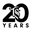 Tatsoul logo