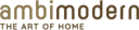 ambimodern logo