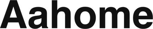 Aahome