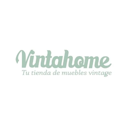 Vintahome
