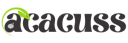 Acacuss logo
