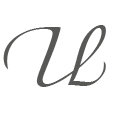 Ultimate Sheepskin logo