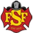 Firestationfurniture logo