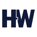 Hawkins Woodshop logo