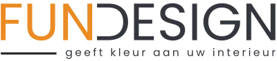 Fundesign