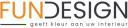 Fundesign logo