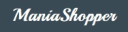 ToolMania logo