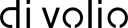 Di Volio logo