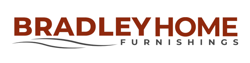 Bradleyhomefurnishings