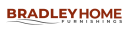 Bradleyhomefurnishings logo