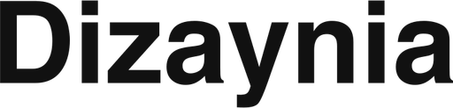 Dizaynia