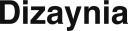 Dizaynia logo