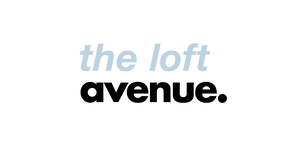 Theloftavenue