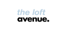 Theloftavenue logo