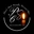 Pure Scents Candles logo