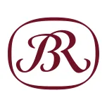 Bruun Rasmussen
