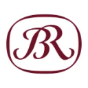 Bruun Rasmussen logo