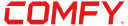 Comfy logo