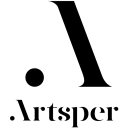 Artsper logo