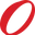 Ortho Mattress, Inc. logo
