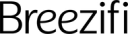 Breezifi logo